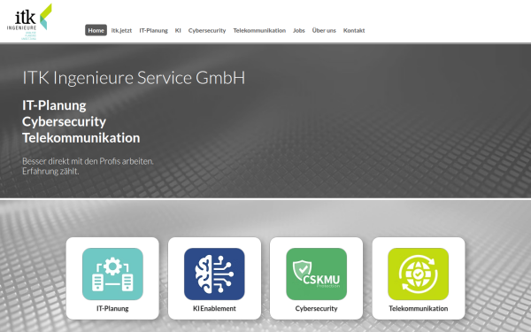 www.itk-ingenieure.de
