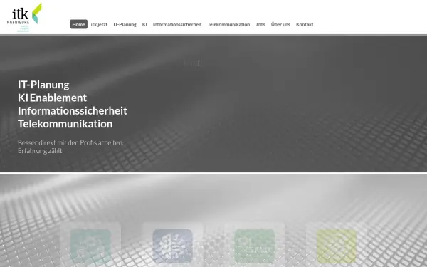 www.itk-ingenieure.de