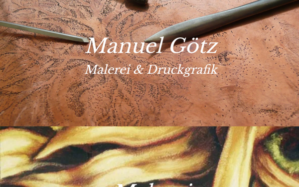 www.manuelgoetz.de