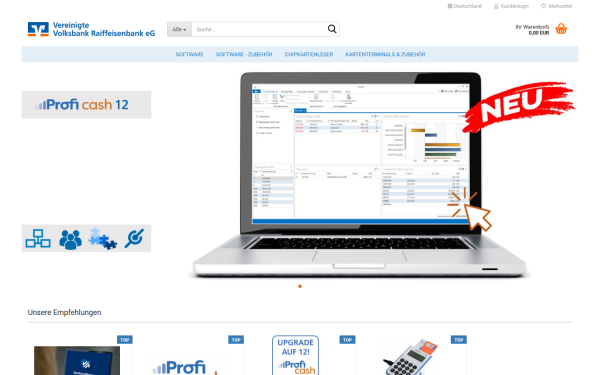 www.my-vr-shop.de