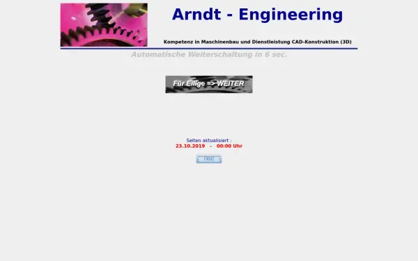 arndt-engineering.com