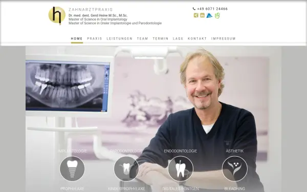 drgerdheine.de
