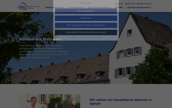 gbs-speyer.de
