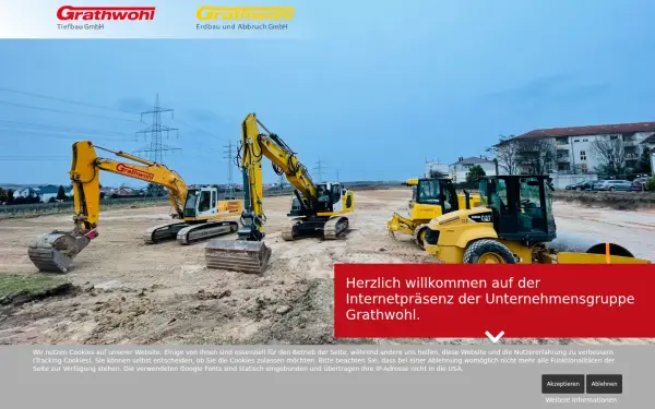 grathwohl-gruenstadt.de