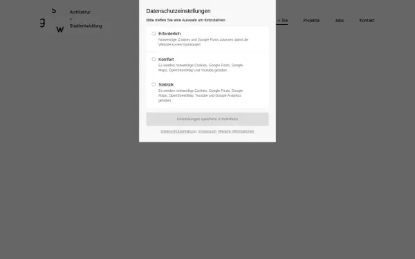 gsw-worms.de