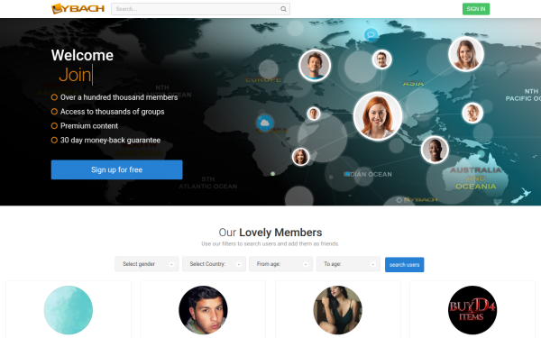 www.lyba.ch