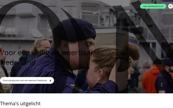 www.vno-ncw.nl