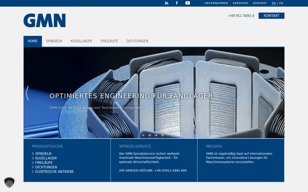 www.gmn.de