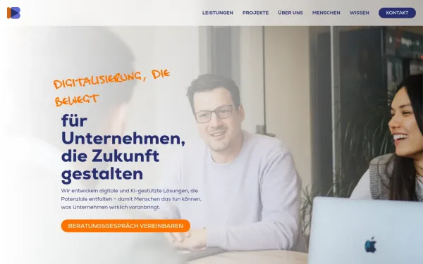 software.beyonder.eu
