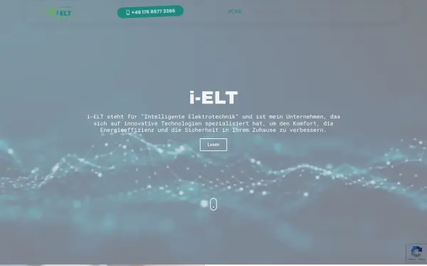 i-elt.de