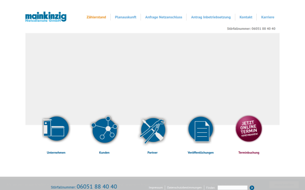 mainkinzignetzdienste.de