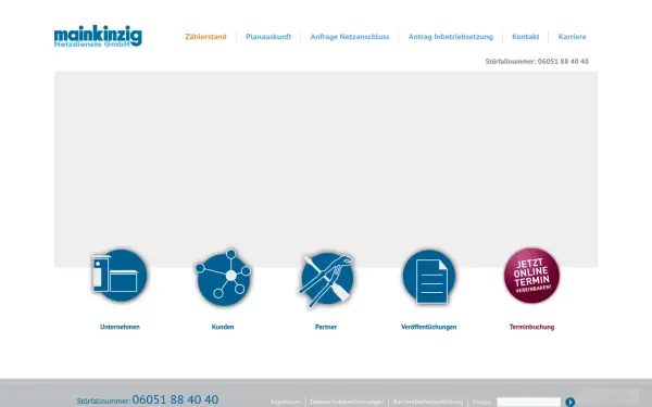 mainkinzignetzdienste.de