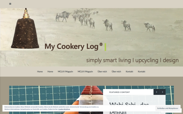 mycookerylog.wordpress.com