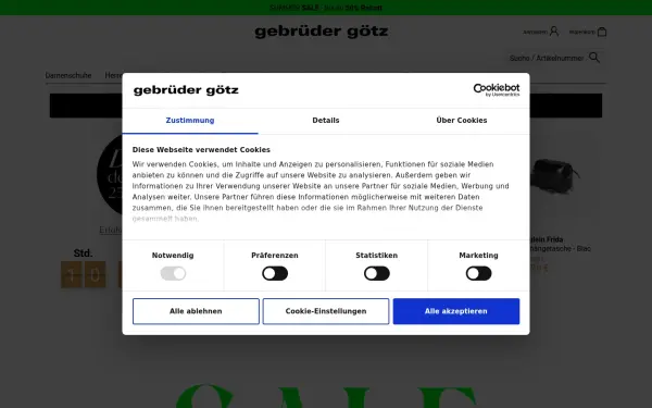 www.gebrueder-goetz.de