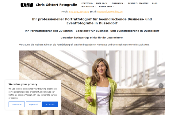 www.goettert-foto.de