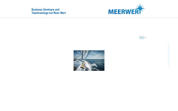 www.meerwert.at