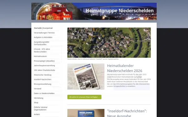 www.niederschelden.de