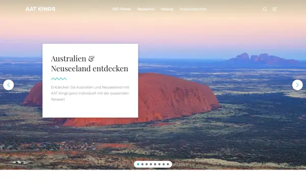 aat-kings.de