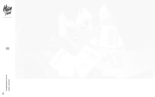 highlightstudio.de