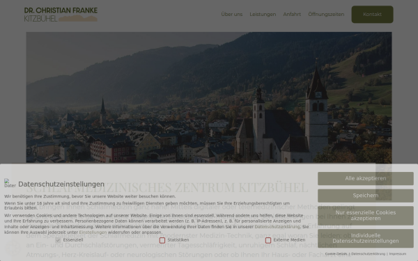 schlafmedizin-kitzbuehel.at
