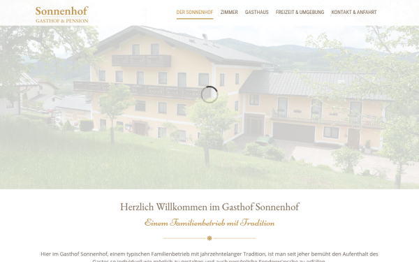 www.gasthof-sonnenhof.at