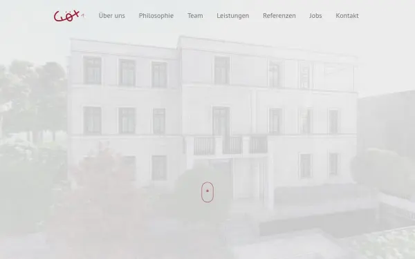 www.goex-architekten.de