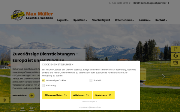 www.mm-logistik.com