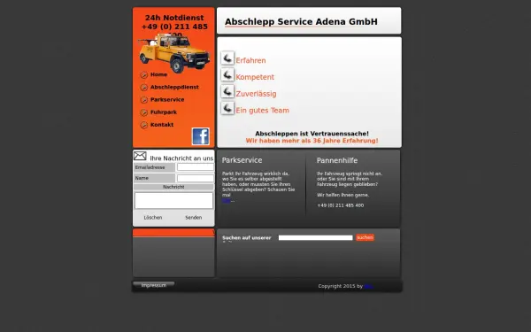 abschlepp-service-adena.de