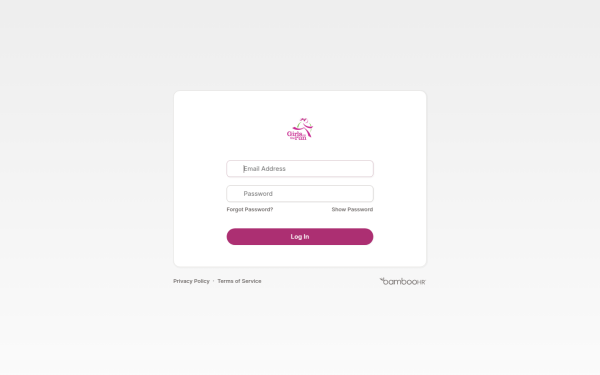 girlsontherun.bamboohr.com