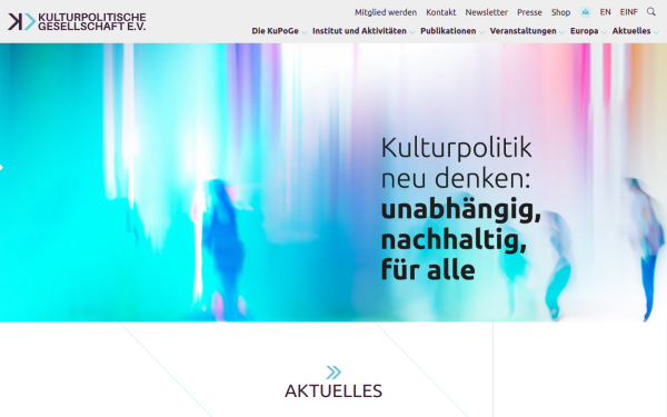 wpgeteste.giraffentoast.de