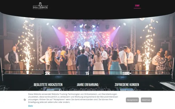 www.dj-events-hannover.de