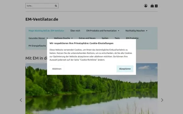 www.em-ventilator.de