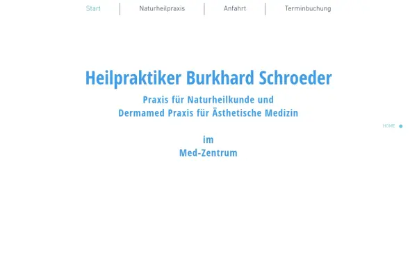 www.heilpraktiker-in-frankfurt.de