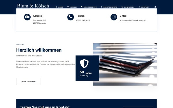 blum-koelsch.de