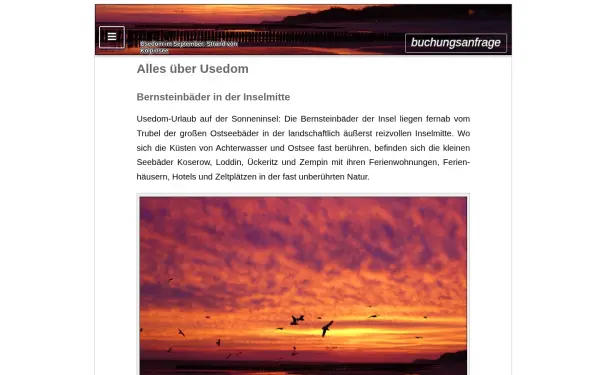 www.1usedom.de