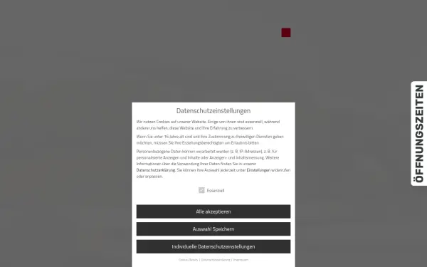 www.dasbackhaus.de