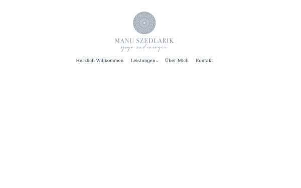 www.manuszedlarik.at