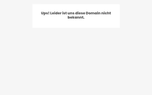 www.doppeleiche-apotheke-hh.de