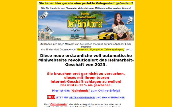 geld-verdienen-website.de
