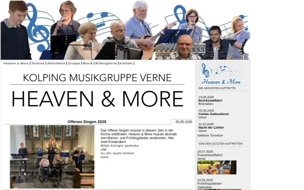 heavenandmore.de