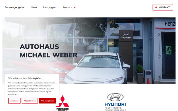 kfz-weber.at