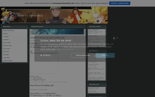 news-anime.de.tl