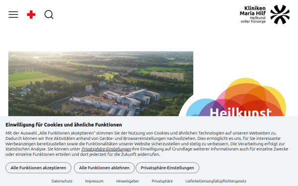 www.mariahilf.de