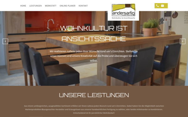 www.schreinerei-regensburg.de