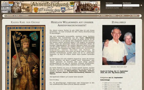 ahnenforschung-berg.de
