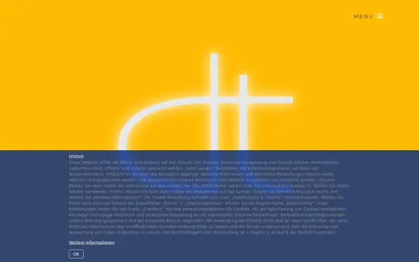 datatainment.de