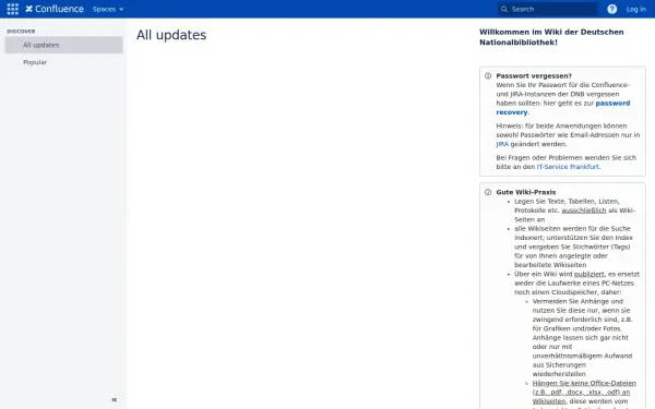 wiki.dnb.de