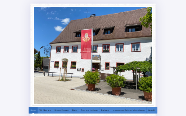 www.german-hefele.de