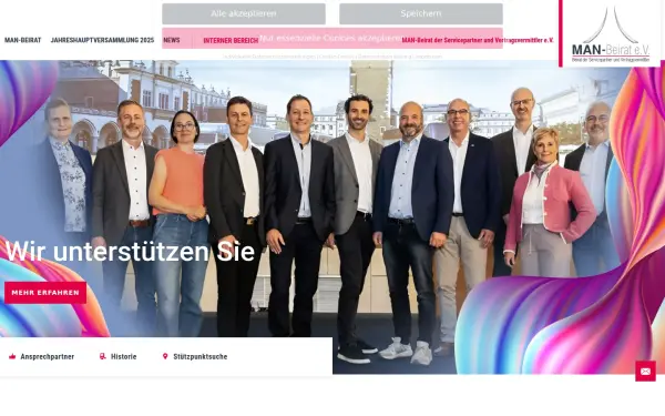 www.man-beirat.de