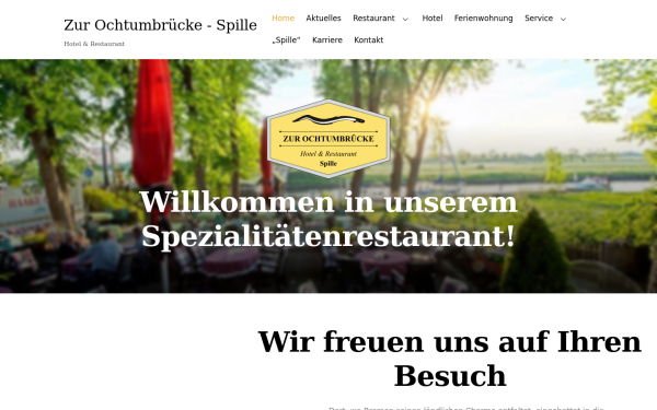 www.zur-ochtumbruecke.de